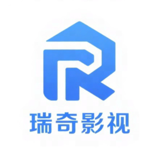 WWW,se841·COM网站APPAPP应用