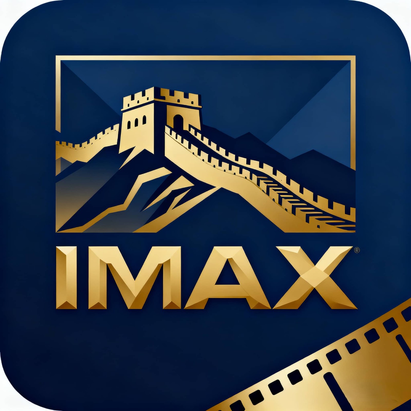 WWW,se590·COM网站APPAPP应用