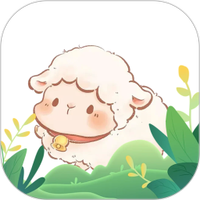 9.1短视频APPAPP应用