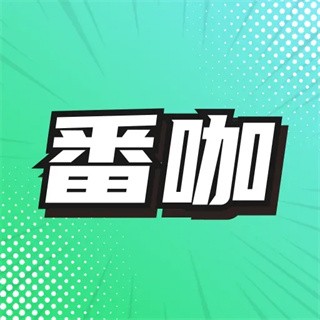 WWW,rrr68·COM网站APPAPP应用