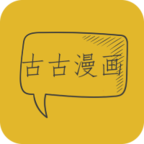 WWW,483av·COM网站APPAPP应用