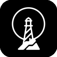 WWW,se210·COM网站APP