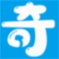 WWW,847se·COM网站APPAPP应用