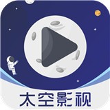 9.1短视频APP