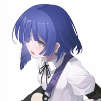 WWW,333av·COM网站APPAPP应用