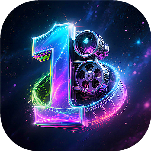 WWW,463se·COM网站APPAPP应用