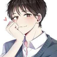 WWW,se590·COM网站APPAPP应用