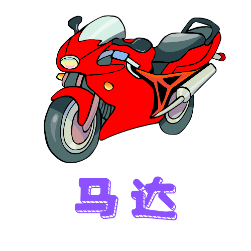 悦酷影视大全无限制版