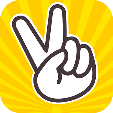 嘟嘟电影永久VIP会员版 嘟嘟电影永久VIP会员版