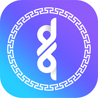 WWW,847se·COM网站APPAPP应用