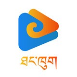 花海影视去广告版下载 花海影视去广告版下载