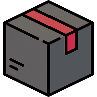 WWW,d7se·COM网站APPAPP应用