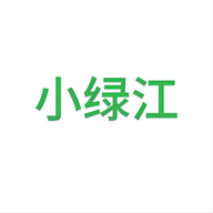 蘑菇视频1.3.4.APP应用
