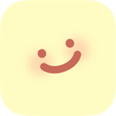 樱桃软件APP应用