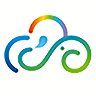 丝瓜视频appAPP应用