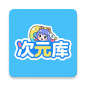 WWW,333av·COM网站APPAPP应用