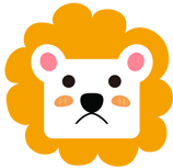 唯品电影无限制VIP版 唯品电影无限制VIP版