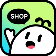 WWW,385se·COM网站APPAPP应用