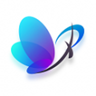 WWW,483av·COM网站APP WWW,483av·COM网站APP