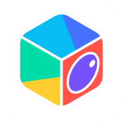 WWW,se841·COM网站APP WWW,se841·COM网站APP