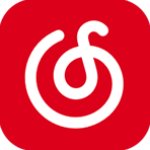 WWW,se109·COM网站APPAPP应用