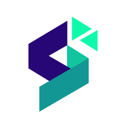 ethTV去广告纯净版下载