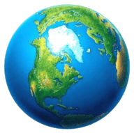 WWW,rrr68·COM网站APPAPP应用