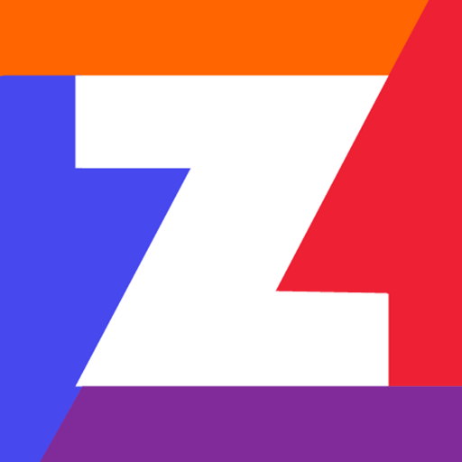 WWW,se590·COM网站APP WWW,se590·COM网站APP