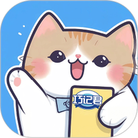 WWW,315av·COM网站APPAPP应用