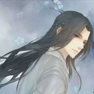 WWW,904av·COM网站APPAPP应用