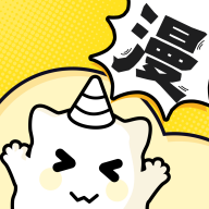 WWW,se477·COM网站APPAPP应用