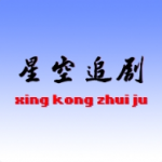 麻豆传媒下载 麻豆传媒下载