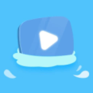 WWW,se945·COM网站APPAPP应用