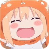 WWW,av919·COM网站APPAPP应用