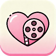 羞羞网站APPAPP应用