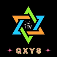 色色软件APP应用