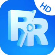 WWW,463se·COM网站APPAPP应用