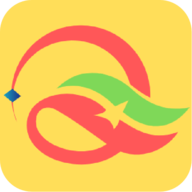 WWW,se841·COM网站APPAPP应用