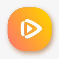 WWW,483av·COM网站APPAPP应用