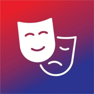 色色软件 色色软件