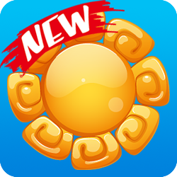 梅林电视2023最新版 梅林电视2023最新版