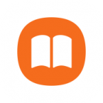 嘟嘟电影app免费版 嘟嘟电影app免费版