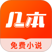 WWW,se210·COM网站APPAPP应用