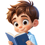 WWW,se266·COM网站APPAPP应用