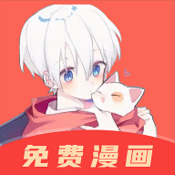 WWW,se856·COM网站APPAPP应用