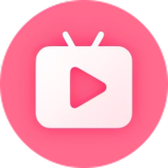 WWW,847se·COM网站APPAPP应用