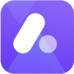 海外成人免费 海外成人免费